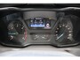 Ford Transit Camper | CAMERA | CRUISE | 2 PERSOONS BED | VOORRUIT VERWARMING | KEUKEN | UNIEK!