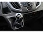 Ford Transit Camper | CAMERA | CRUISE | 2 PERSOONS BED | VOORRUIT VERWARMING | KEUKEN | UNIEK!