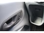 Ford Transit Camper | CAMERA | CRUISE | 2 PERSOONS BED | VOORRUIT VERWARMING | KEUKEN | UNIEK!