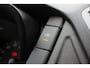 Ford Transit Camper | CAMERA | CRUISE | 2 PERSOONS BED | VOORRUIT VERWARMING | KEUKEN | UNIEK!