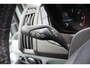 Ford Transit Camper | CAMERA | CRUISE | 2 PERSOONS BED | VOORRUIT VERWARMING | KEUKEN | UNIEK!
