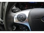 Ford Transit Camper | CAMERA | CRUISE | 2 PERSOONS BED | VOORRUIT VERWARMING | KEUKEN | UNIEK!