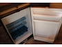 Ford Transit Camper | CAMERA | CRUISE | 2 PERSOONS BED | VOORRUIT VERWARMING | KEUKEN | UNIEK!
