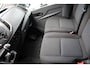 Ford Transit Camper | CAMERA | CRUISE | 2 PERSOONS BED | VOORRUIT VERWARMING | KEUKEN | UNIEK!