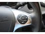 Ford Transit Camper | CAMERA | CRUISE | 2 PERSOONS BED | VOORRUIT VERWARMING | KEUKEN | UNIEK!