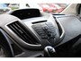 Ford Transit Camper | CAMERA | CRUISE | 2 PERSOONS BED | VOORRUIT VERWARMING | KEUKEN | UNIEK!
