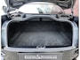 Aston Martin DBS 5.2 V12 Superleggera | B&O BeoSound - Xenon Grey