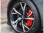 Aston Martin DBS 5.2 V12 Superleggera | B&O BeoSound - Xenon Grey
