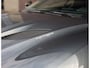 Aston Martin DBS 5.2 V12 Superleggera | B&O BeoSound - Xenon Grey