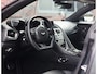 Aston Martin DBS 5.2 V12 Superleggera | B&O BeoSound - Xenon Grey