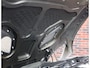 Aston Martin DBS 5.2 V12 Superleggera | B&O BeoSound - Xenon Grey