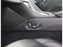 Aston Martin DBS 5.2 V12 Superleggera | B&O BeoSound - Xenon Grey