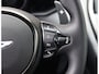 Aston Martin DBS 5.2 V12 Superleggera | B&O BeoSound - Xenon Grey