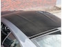 Aston Martin DBS 5.2 V12 Superleggera | B&O BeoSound - Xenon Grey