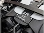 Aston Martin DBS 5.2 V12 Superleggera | B&O BeoSound - Xenon Grey