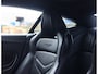 Aston Martin DBS 5.2 V12 Superleggera | B&O BeoSound - Xenon Grey