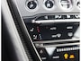 Aston Martin DBS 5.2 V12 Superleggera | B&O BeoSound - Xenon Grey