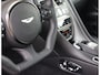 Aston Martin DBS 5.2 V12 Superleggera | B&O BeoSound - Xenon Grey