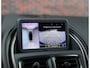 Aston Martin DBS 5.2 V12 Superleggera | B&O BeoSound - Xenon Grey