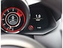 Aston Martin DBS 5.2 V12 Superleggera | B&O BeoSound - Xenon Grey