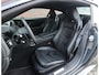 Aston Martin DBS 5.2 V12 Superleggera | B&O BeoSound - Xenon Grey
