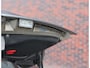 Aston Martin DBS 5.2 V12 Superleggera | B&O BeoSound - Xenon Grey