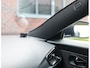 Aston Martin DBS 5.2 V12 Superleggera | B&O BeoSound - Xenon Grey