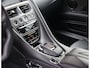 Aston Martin DBS 5.2 V12 Superleggera | B&O BeoSound - Xenon Grey