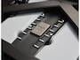 Aston Martin DBS 5.2 V12 Superleggera | B&O BeoSound - Xenon Grey