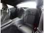 Aston Martin DBS 5.2 V12 Superleggera | B&O BeoSound - Xenon Grey