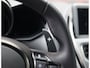 Aston Martin DBS 5.2 V12 Superleggera | B&O BeoSound - Xenon Grey