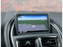 Aston Martin DBS 5.2 V12 Superleggera | B&O BeoSound - Xenon Grey