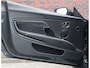 Aston Martin DBS 5.2 V12 Superleggera | B&O BeoSound - Xenon Grey
