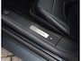 Aston Martin DBS 5.2 V12 Superleggera | B&O BeoSound - Xenon Grey