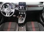Renault Clio 1.6 E-Tech Hybrid 140 R.S. Line | Automaat! | Trekhaak Afneembaar | Navi | Clima | Camera | Stoelverwarming | Keyless | Cruise Control | Lichtmetalen Velgen