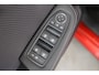 Renault Clio 1.6 E-Tech Hybrid 140 R.S. Line | Automaat! | Trekhaak Afneembaar | Navi | Clima | Camera | Stoelverwarming | Keyless | Cruise Control | Lichtmetalen Velgen
