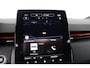 Renault Clio 1.6 E-Tech Hybrid 140 R.S. Line | Automaat! | Trekhaak Afneembaar | Navi | Clima | Camera | Stoelverwarming | Keyless | Cruise Control | Lichtmetalen Velgen