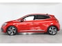 Renault Clio 1.6 E-Tech Hybrid 140 R.S. Line | Automaat! | Trekhaak Afneembaar | Navi | Clima | Camera | Stoelverwarming | Keyless | Cruise Control | Lichtmetalen Velgen