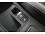 Renault Clio 1.6 E-Tech Hybrid 140 R.S. Line | Automaat! | Trekhaak Afneembaar | Navi | Clima | Camera | Stoelverwarming | Keyless | Cruise Control | Lichtmetalen Velgen
