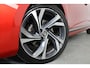 Renault Clio 1.6 E-Tech Hybrid 140 R.S. Line | Automaat! | Trekhaak Afneembaar | Navi | Clima | Camera | Stoelverwarming | Keyless | Cruise Control | Lichtmetalen Velgen
