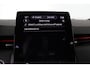 Renault Clio 1.6 E-Tech Hybrid 140 R.S. Line | Automaat! | Trekhaak Afneembaar | Navi | Clima | Camera | Stoelverwarming | Keyless | Cruise Control | Lichtmetalen Velgen