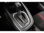 Renault Clio 1.6 E-Tech Hybrid 140 R.S. Line | Automaat! | Trekhaak Afneembaar | Navi | Clima | Camera | Stoelverwarming | Keyless | Cruise Control | Lichtmetalen Velgen