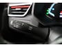 Renault Clio 1.6 E-Tech Hybrid 140 R.S. Line | Automaat! | Trekhaak Afneembaar | Navi | Clima | Camera | Stoelverwarming | Keyless | Cruise Control | Lichtmetalen Velgen