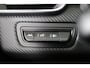 Renault Clio 1.6 E-Tech Hybrid 140 R.S. Line | Automaat! | Trekhaak Afneembaar | Navi | Clima | Camera | Stoelverwarming | Keyless | Cruise Control | Lichtmetalen Velgen