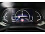 Renault Clio 1.6 E-Tech Hybrid 140 R.S. Line | Automaat! | Trekhaak Afneembaar | Navi | Clima | Camera | Stoelverwarming | Keyless | Cruise Control | Lichtmetalen Velgen
