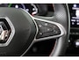 Renault Clio 1.6 E-Tech Hybrid 140 R.S. Line | Automaat! | Trekhaak Afneembaar | Navi | Clima | Camera | Stoelverwarming | Keyless | Cruise Control | Lichtmetalen Velgen