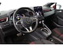 Renault Clio 1.6 E-Tech Hybrid 140 R.S. Line | Automaat! | Trekhaak Afneembaar | Navi | Clima | Camera | Stoelverwarming | Keyless | Cruise Control | Lichtmetalen Velgen