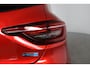 Renault Clio 1.6 E-Tech Hybrid 140 R.S. Line | Automaat! | Trekhaak Afneembaar | Navi | Clima | Camera | Stoelverwarming | Keyless | Cruise Control | Lichtmetalen Velgen