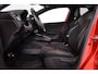 Renault Clio 1.6 E-Tech Hybrid 140 R.S. Line | Automaat! | Trekhaak Afneembaar | Navi | Clima | Camera | Stoelverwarming | Keyless | Cruise Control | Lichtmetalen Velgen