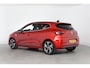 Renault Clio 1.6 E-Tech Hybrid 140 R.S. Line | Automaat! | Trekhaak Afneembaar | Navi | Clima | Camera | Stoelverwarming | Keyless | Cruise Control | Lichtmetalen Velgen